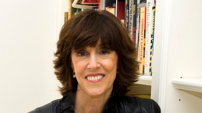 nora ephron.jpg